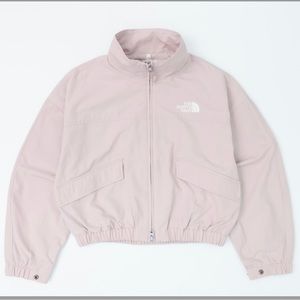 The North Face white label Neilton Jacket